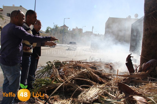 fire 7ekma 0212 (11).JPG